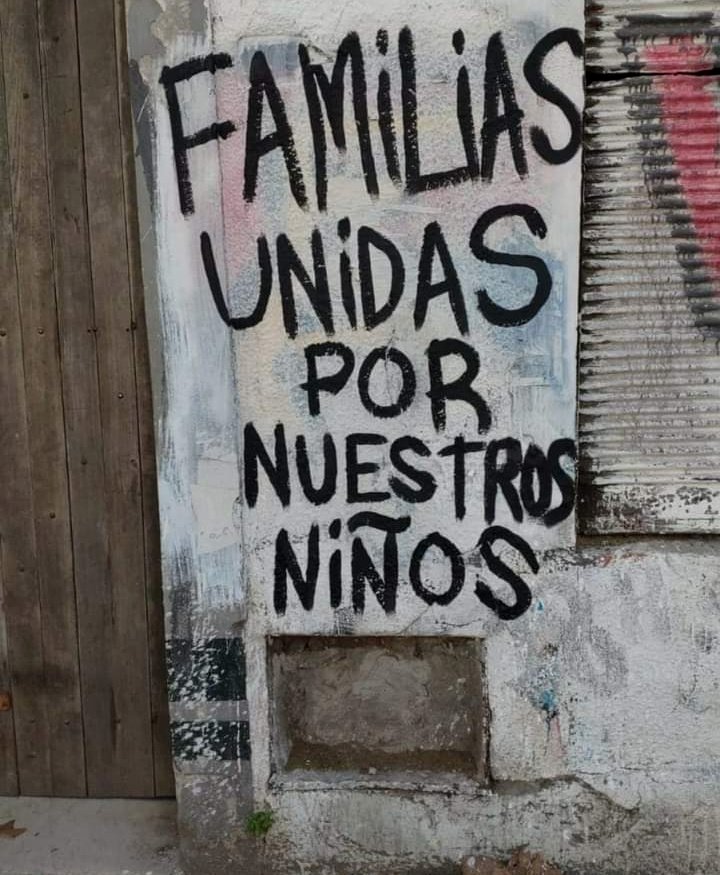 saulharo18's tweet photo. @PadresxJusticia @NelaMaldonado3 @DiegoRibadenei @FranciscoSembl1 @MilisMontilla @coparental_ec @ComisionNinezAN @IsabellaVuelve1 @PaoloVegaLopez @EcLucha @TenenciaTod Gracias por la invitación estaré pendiente. Es necesario conocer el tema. @PadresPastaza @madresdecoarzon @PAPASxSIEMPREsd @AsambleaEcuador @ComisionNinezAN @ULatamEcuador @coparental_ec https://t.co/Wf3RtBRiBz