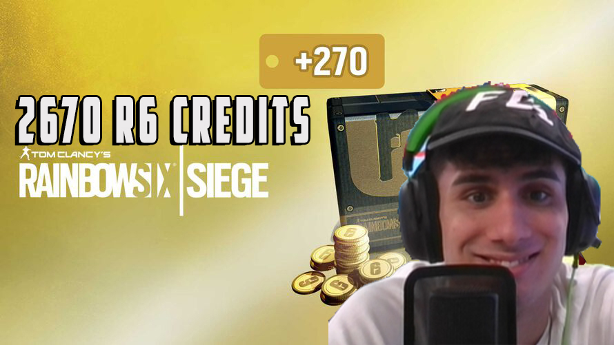 Iñigo Gomez tweet media