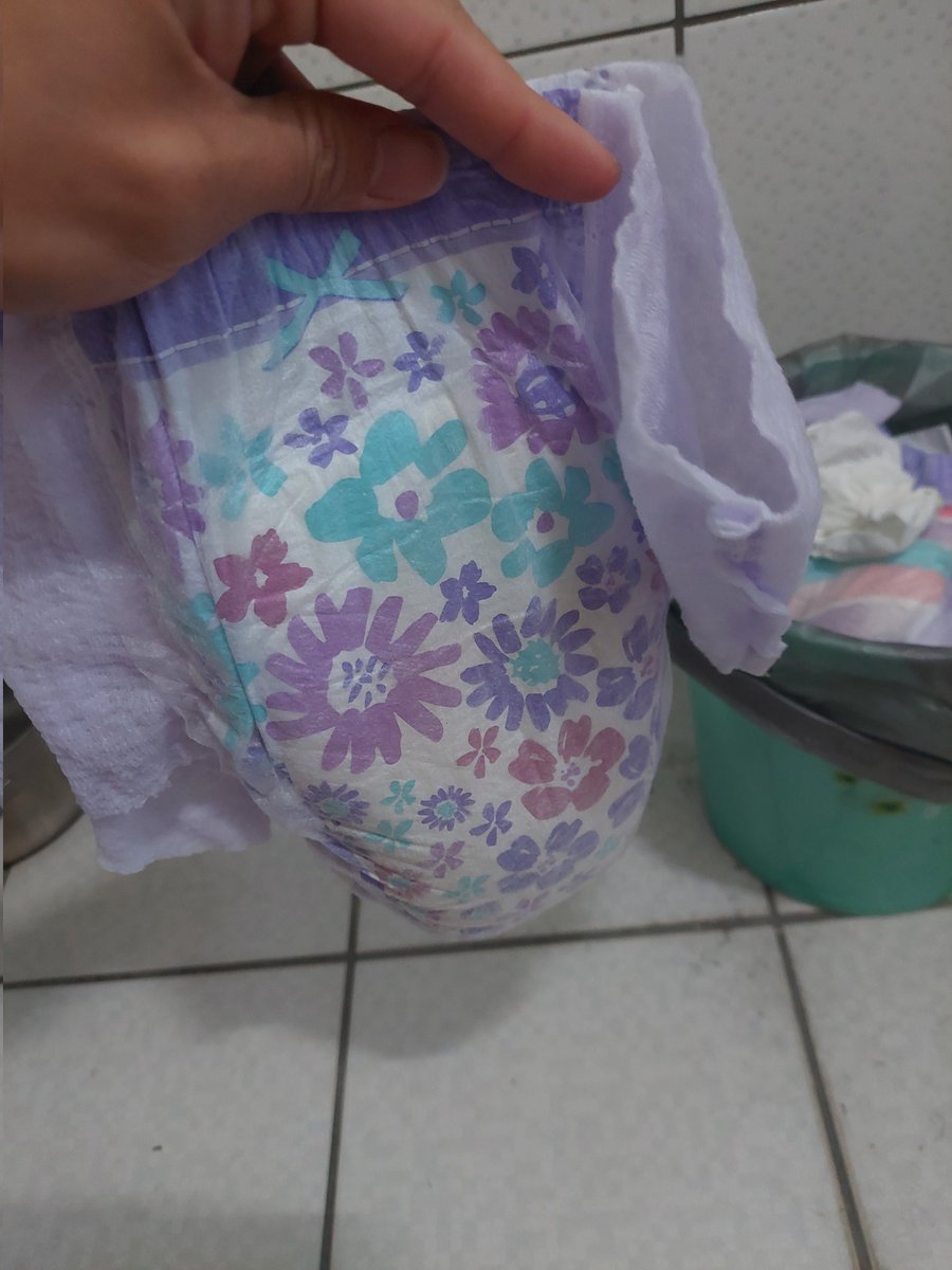 寶❣️ tweet media