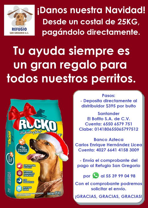 Watch vanessa La vecina's leaked NSFW photo on TwXstars