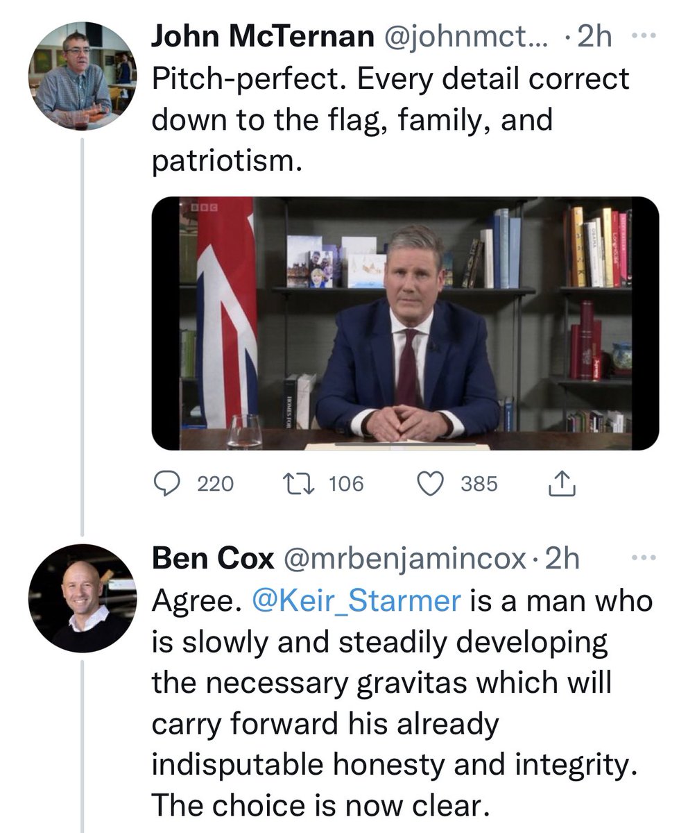BitteriteTears's tweet photo. God save us. 😂😂😂 https://t.co/AG4n6TOBp4