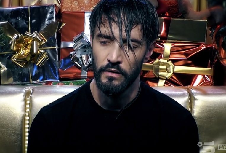 newstvsocial's tweet photo. IO NON-
#GFVIP https://t.co/C7xd3DWVP7