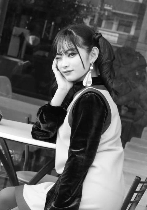 Twitterのコスプレ画像18