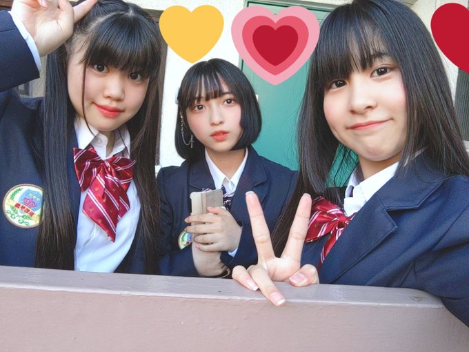 Twitterのコスプレ画像17