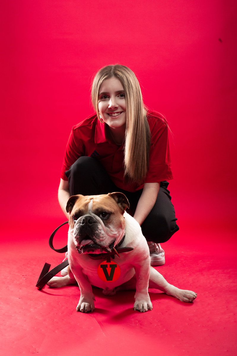 who let the dogs out?!! ❤️🐶 blessed to be a part of this amazing team