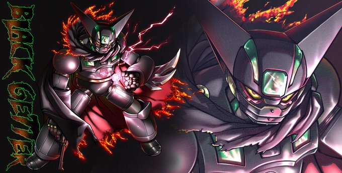 #絵柄が好みって人がいたらいいなぁ 
年末恒例タグ便乗(:3冫 )=
おセンシティブもあるので注意されたし 