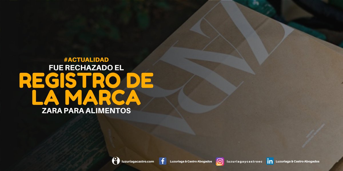 LuzuriagaCastro tweet picture