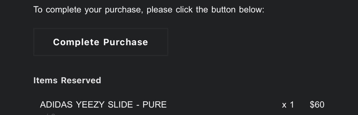 KyotoScriptsIO's tweet image. Wins Ochre and Pures from undefeated coming in !