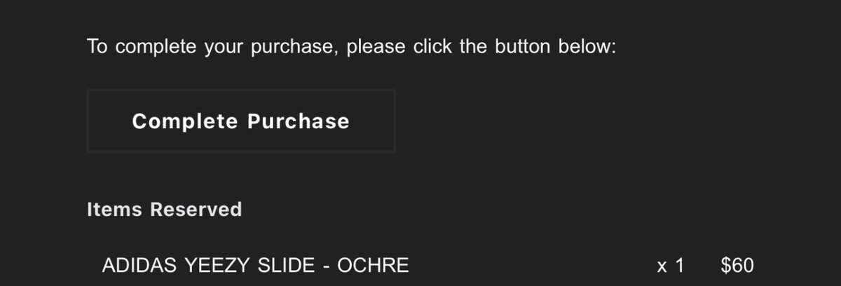 KyotoScriptsIO's tweet image. Wins Ochre and Pures from undefeated coming in !