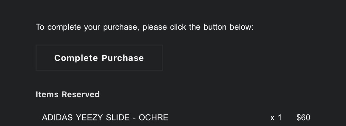 KyotoScriptsIO's tweet image. Wins Ochre and Pures from undefeated coming in !