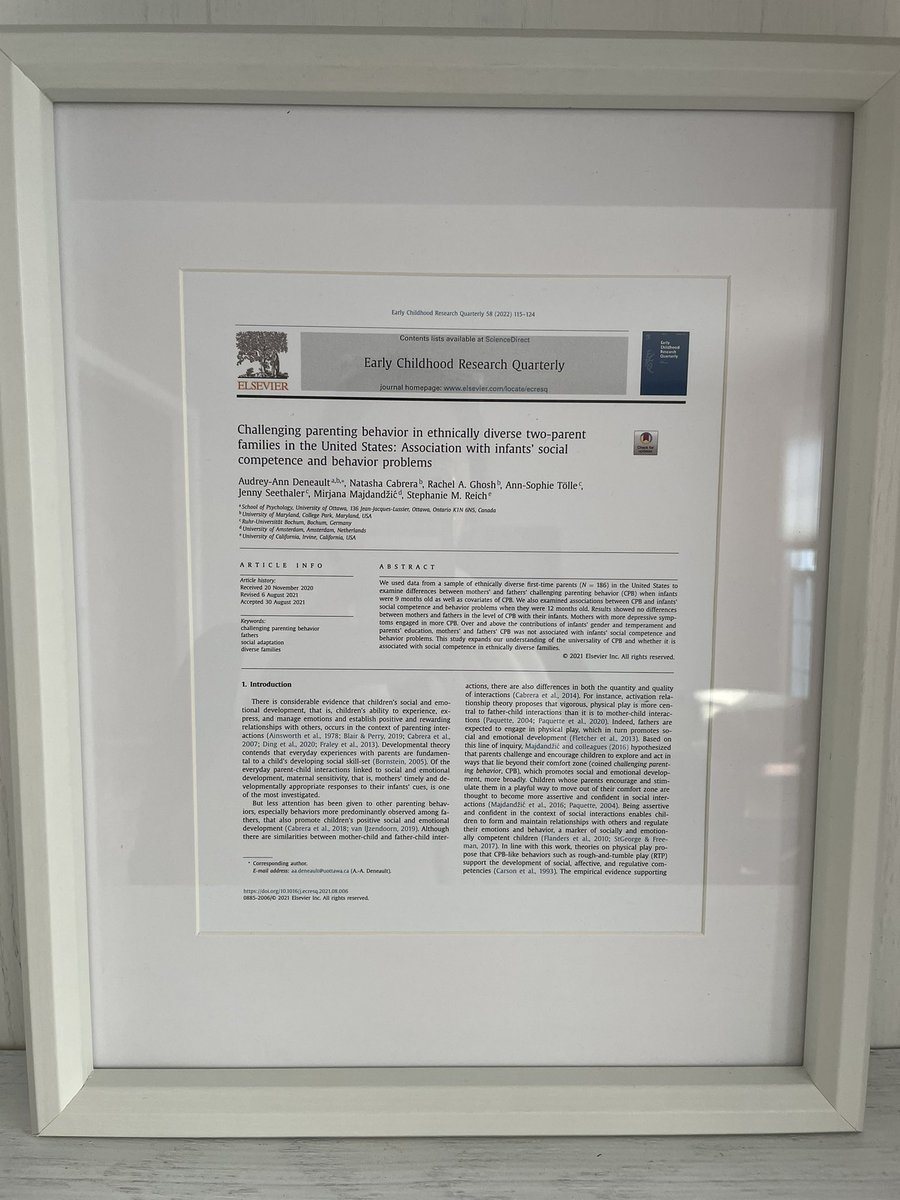 Rachel Ghosh tweet media