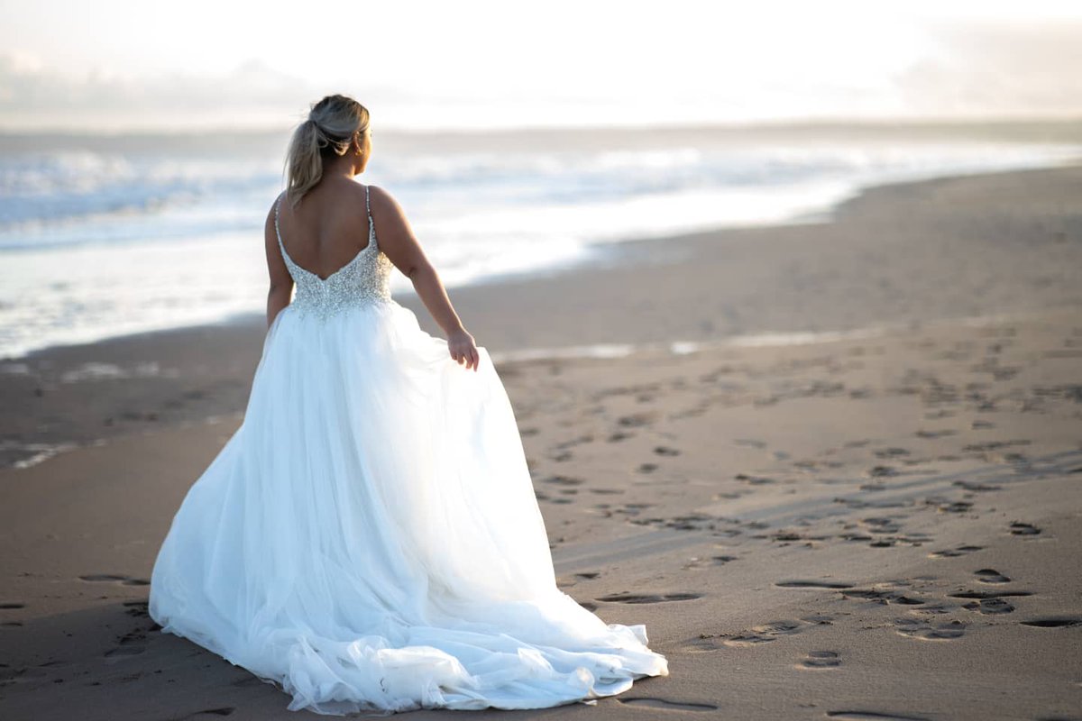PPG_Photography's tweet photo. Had the privellege of capturing these BTS images of Luke Davies at work. 

Honestly so thrilled with the results.  What's your favourite? 

#ppgphotography #mrdrewphotography #photography #dundee #portraitphotography #headshots #model #wedding #weddingdress #bride #beach #sunset https://t.co/J9uqi3PqUG
