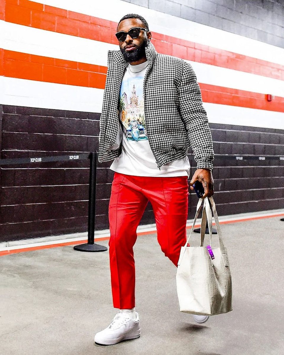 GQSports's tweet photo. Juice Landry 🔥 (🔁: @God_Son80) https://t.co/2MDSAZ7TKq
