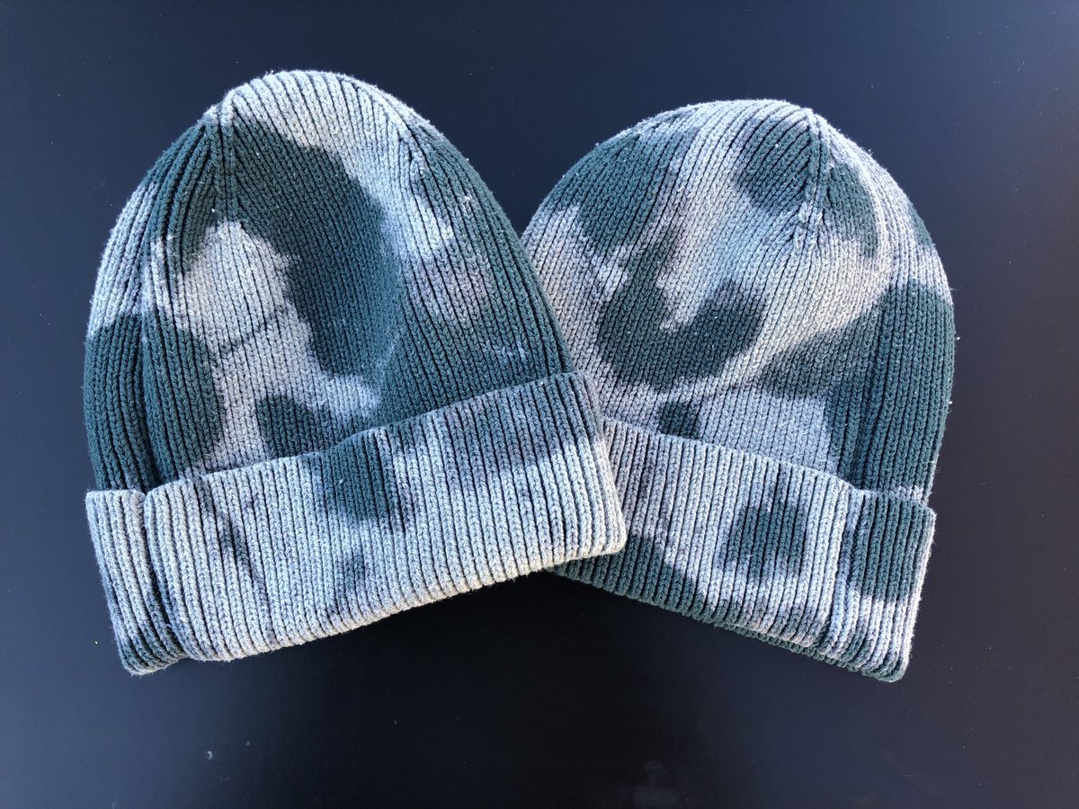 herbivert's tweet photo. Added some beanies to our website 🥳
https://t.co/z3jWzEj7ot https://t.co/SzighYBCyd