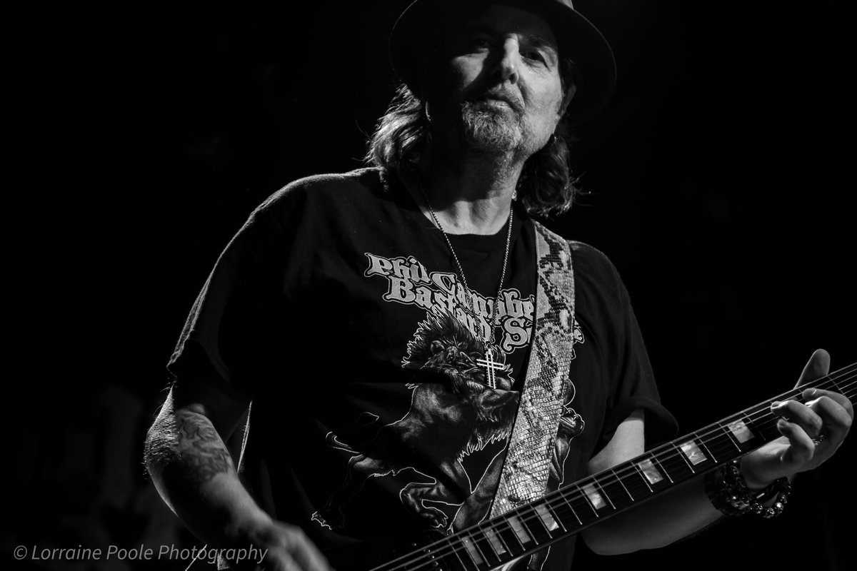 lorrainejpoole's tweet photo. My new favourite band ;) @PCATBS #Bournemouth @OldFireStation #lorrainepoolephotography https://t.co/ZneBAZXrhH