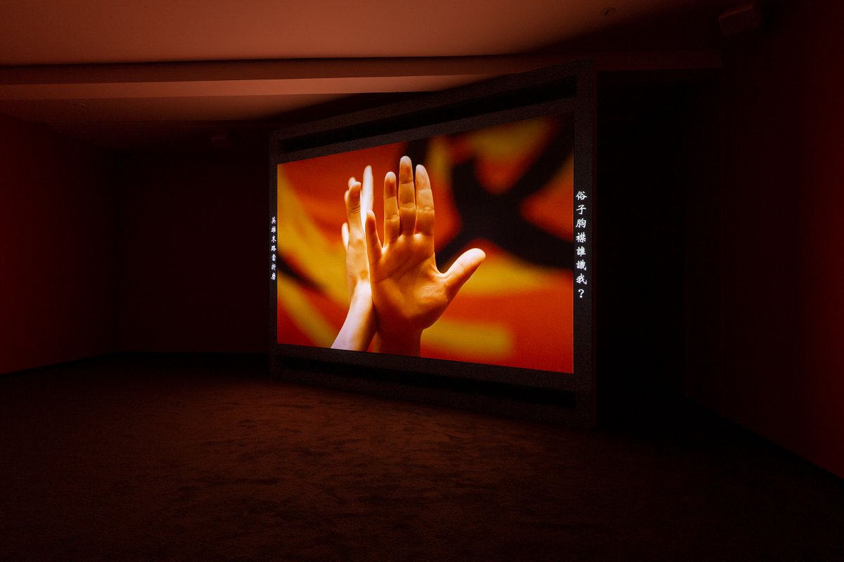 mumamonash tweet media