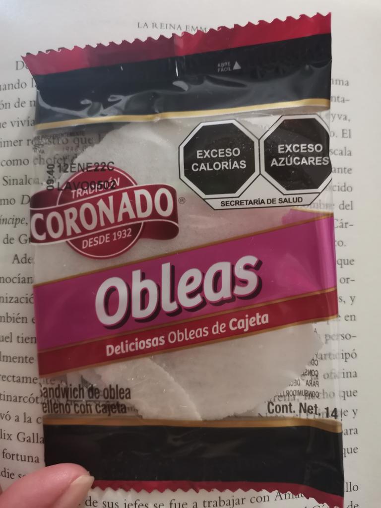 liz lorey tweet media