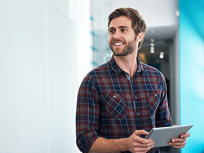 Join this webinar to see how we can protect your business. Watch now!
cs.co/6013JQojZ