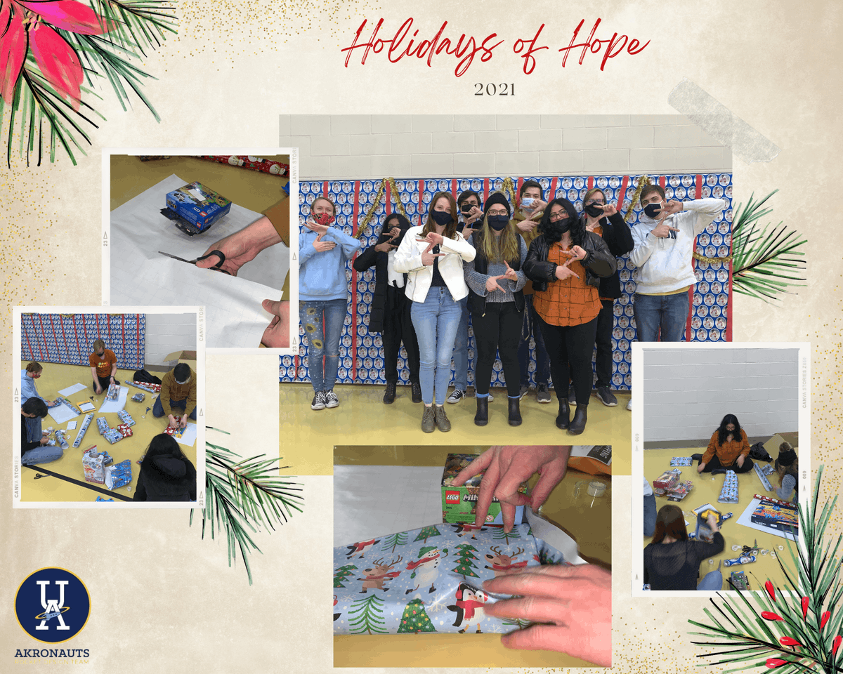 ᴀᴋʀᴏɴᴀᴜᴛs ʀᴏᴄᴋᴇᴛ ᴅᴇsɪɢɴ ᴛᴇᴀᴍ tweet media