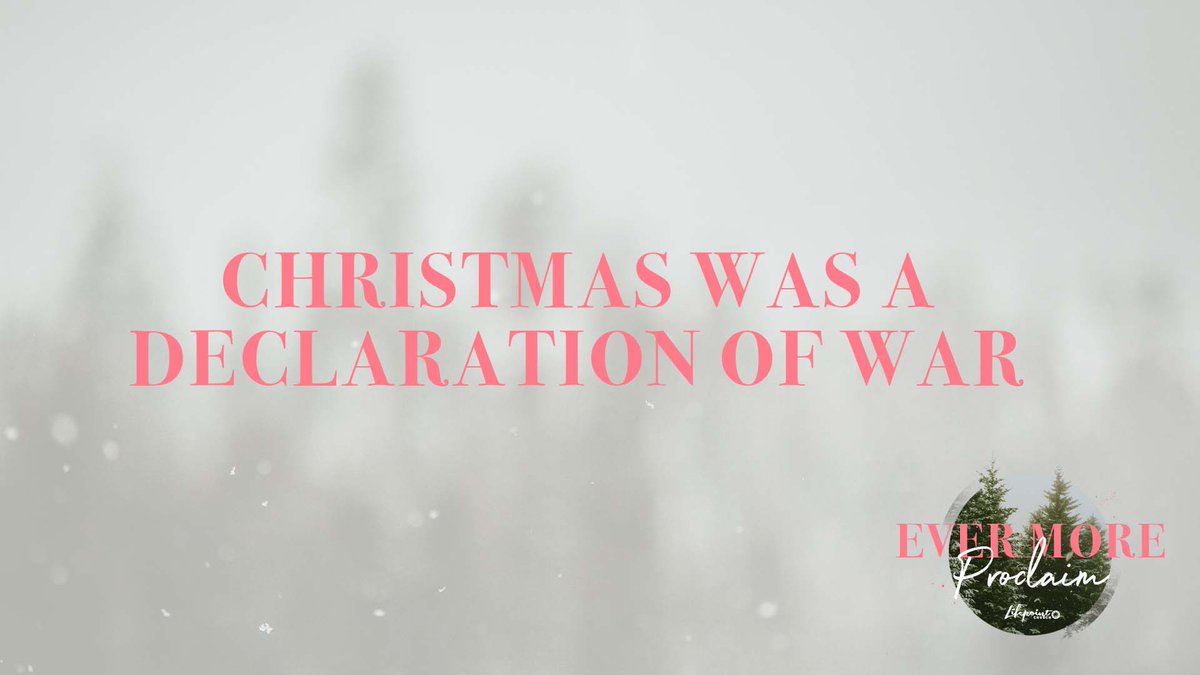 Lifepoint Ohio tweet media