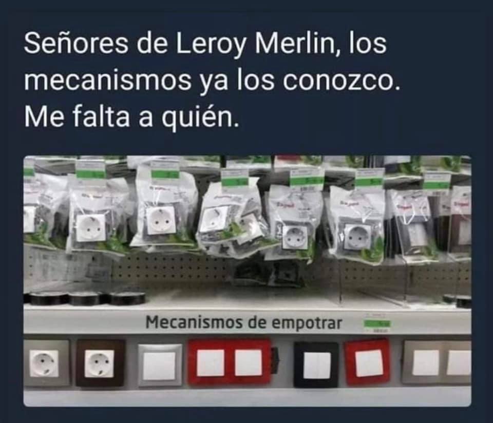 SerNatural7 (@natural7ser) on Twitter photo 