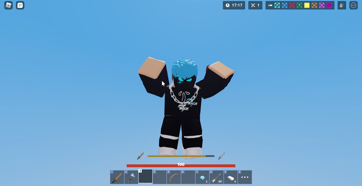 🔴 Giving 10,000 Robux to Every Viewer LIVE! (Free Robux Roblox) 