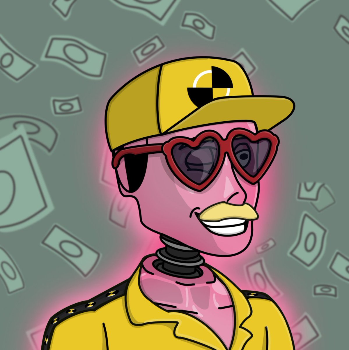 CNFTAnalytics.io | Cardano NFT Data tweet media