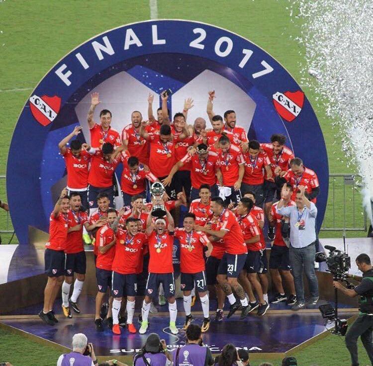 elgrancai's tweet photo. Inolvidable!! Vamos Rojo!!🇦🇹🇦🇹 https://t.co/1SImhMrrHL
