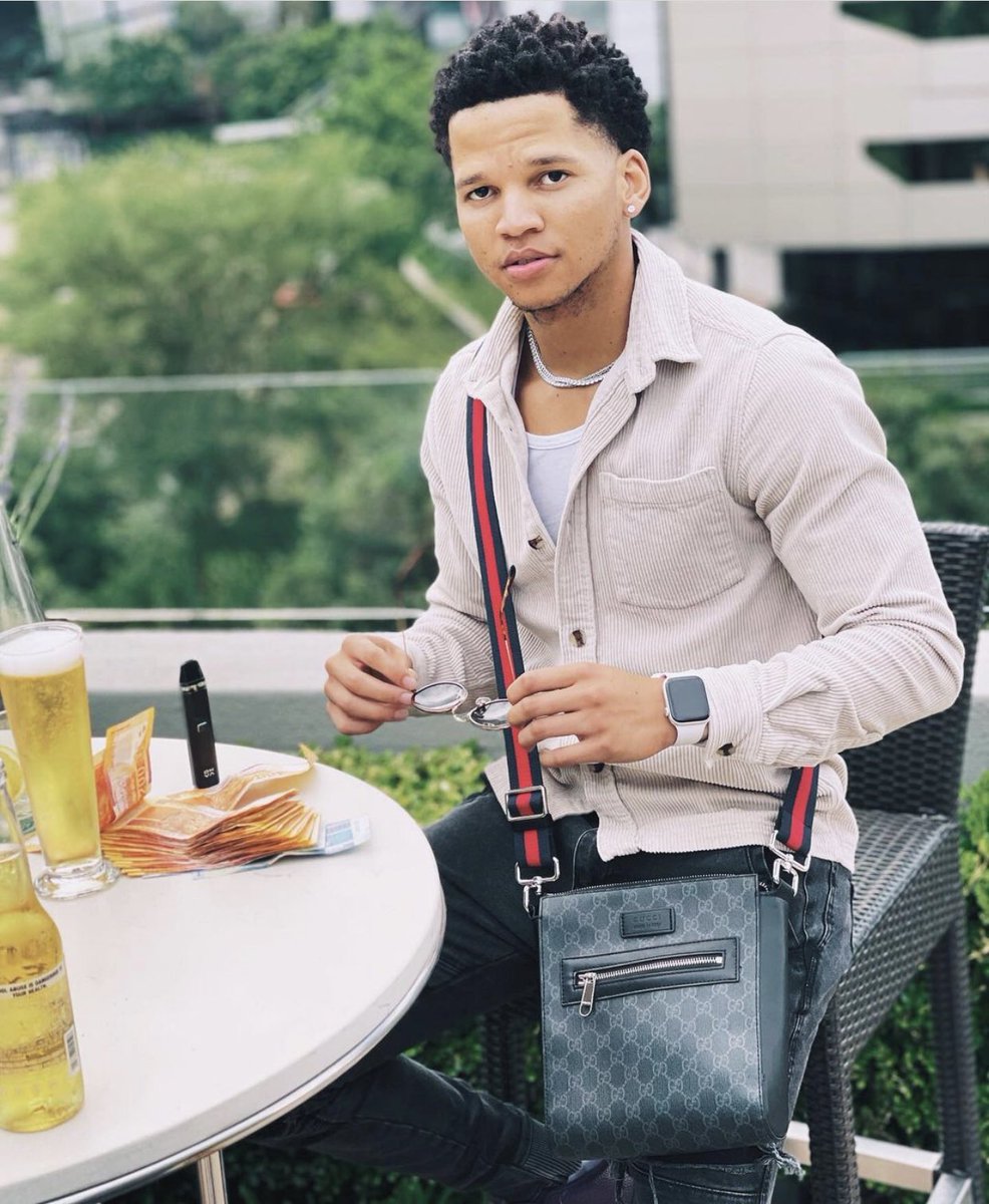Jason Noah tweet media