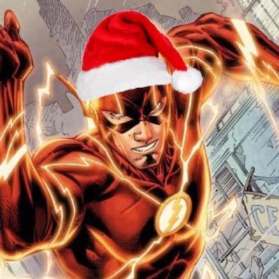 RedRunningGuy's tweet image. Merci @isleyrpg 🙏🏻