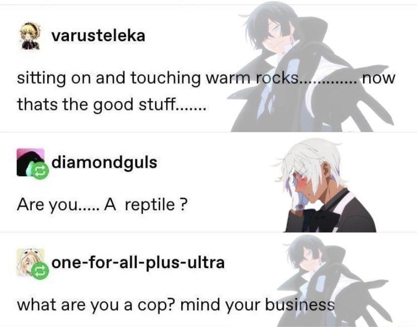 vnc as tumblr posts (@vncastumblr) on Twitter photo 