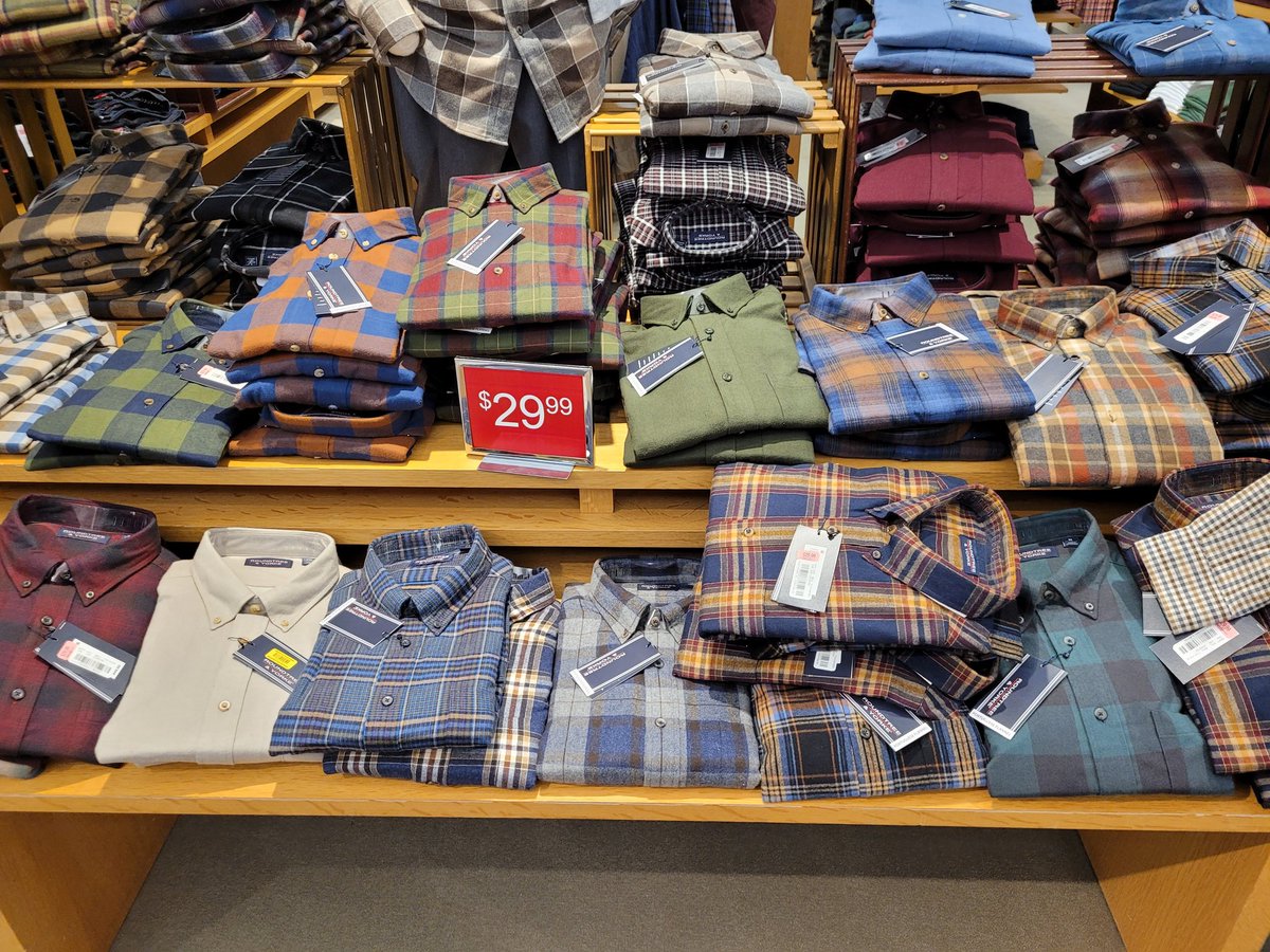 Realezee4's tweet image. Stumbled on the @MattWalshBlog section at my local Nordstroms