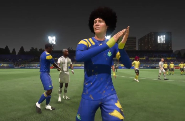 VFO | 

✅ Victoria 3-0 🆚 <a href="/CfPdv/">Pdv Cf</a>

⚽👟🏅 <a href="/joanmiquel_11/">Joan.m</a> 
⚽ <a href="/adri_genova_3/">Adri</a>
⚽ <a href="/Striikervz/">Striikervz</a> 
👟 <a href="/PlayferX/">PlayferX</a>
👟 Raul

#GoPirates ☠️