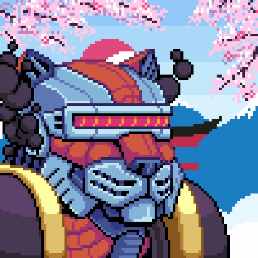 degenRehan's tweet photo. Out of the world marketing by @SolBots404 .The next bluechip is here,get ur hands on these fucking bots now. My bot is searching for other mf bots
#solbots #botfollowbot #botstothemoon #solnfts https://t.co/7KWDxjIxWg