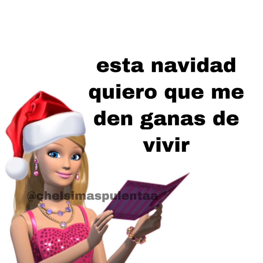 barbie_context's tweet photo. https://t.co/LCnyoCV0v3