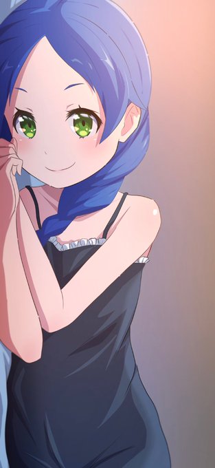 画像まとめ Re ゼロから始める異世界生活 新着 6ページ目 アニメレーダー