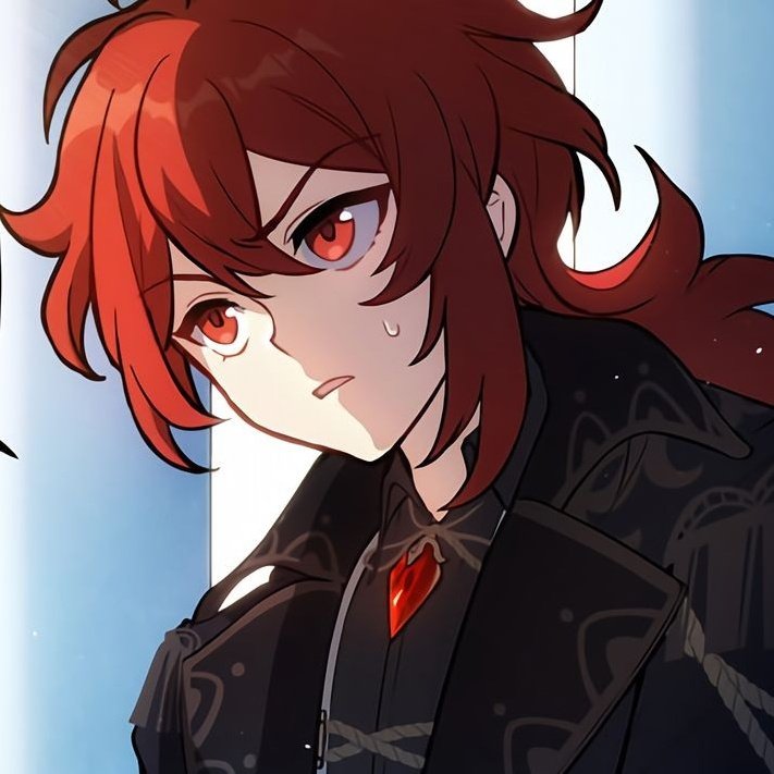 над тобой сияет солнце
разливается алкоголь

                                если ты вдруг 
                           полезешь в драку я
                           полезу туда с тобой