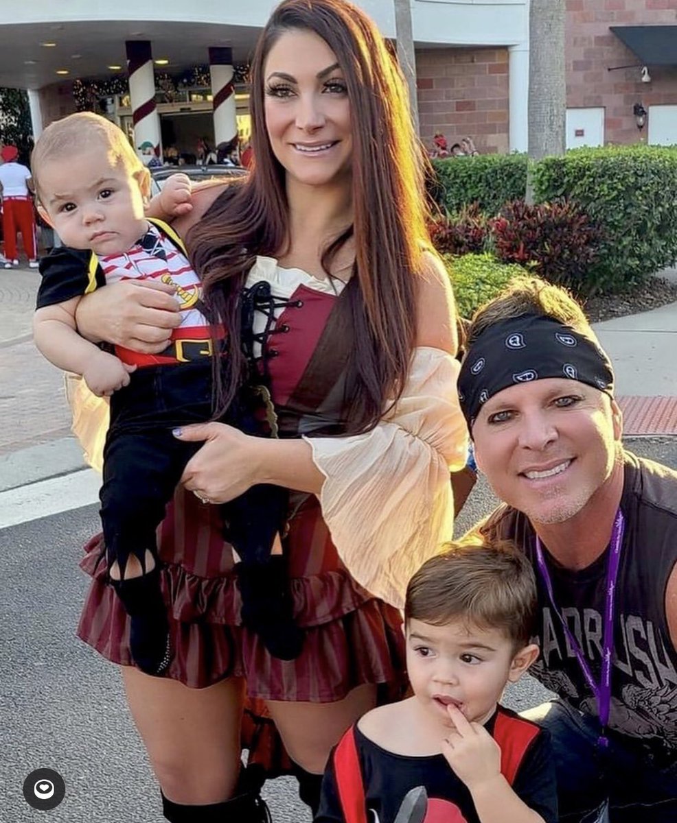 TheMarkLong's tweet photo. Great time at @HeartsofReality benefiting @GKTWVillage with @DeenaNicoleMTV 🙏🏼

#MTVLinkUp #WhenTwoShowsCollide
#MyWingWoman https://t.co/1e6EcioL65