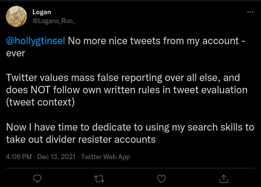 BlockedByMartin's tweet photo. As opposed to what you were doing before Martin?

(Taking out resister accounts)

#FakeResister #MartinIsNoResister 

https://t.co/XpaHJ7UOsX https://t.co/Iw98VRBhTm