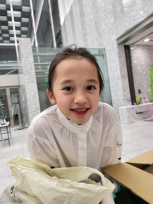 Twitterのコスプレ画像12