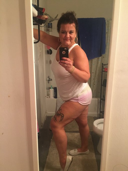 💦👅 https://t.co/qerYHSav9V https://t.co/aX3Rl7yDCc<a href="/tag/newprofilepic"class="tags"><span>#newprofilepic</span></a>