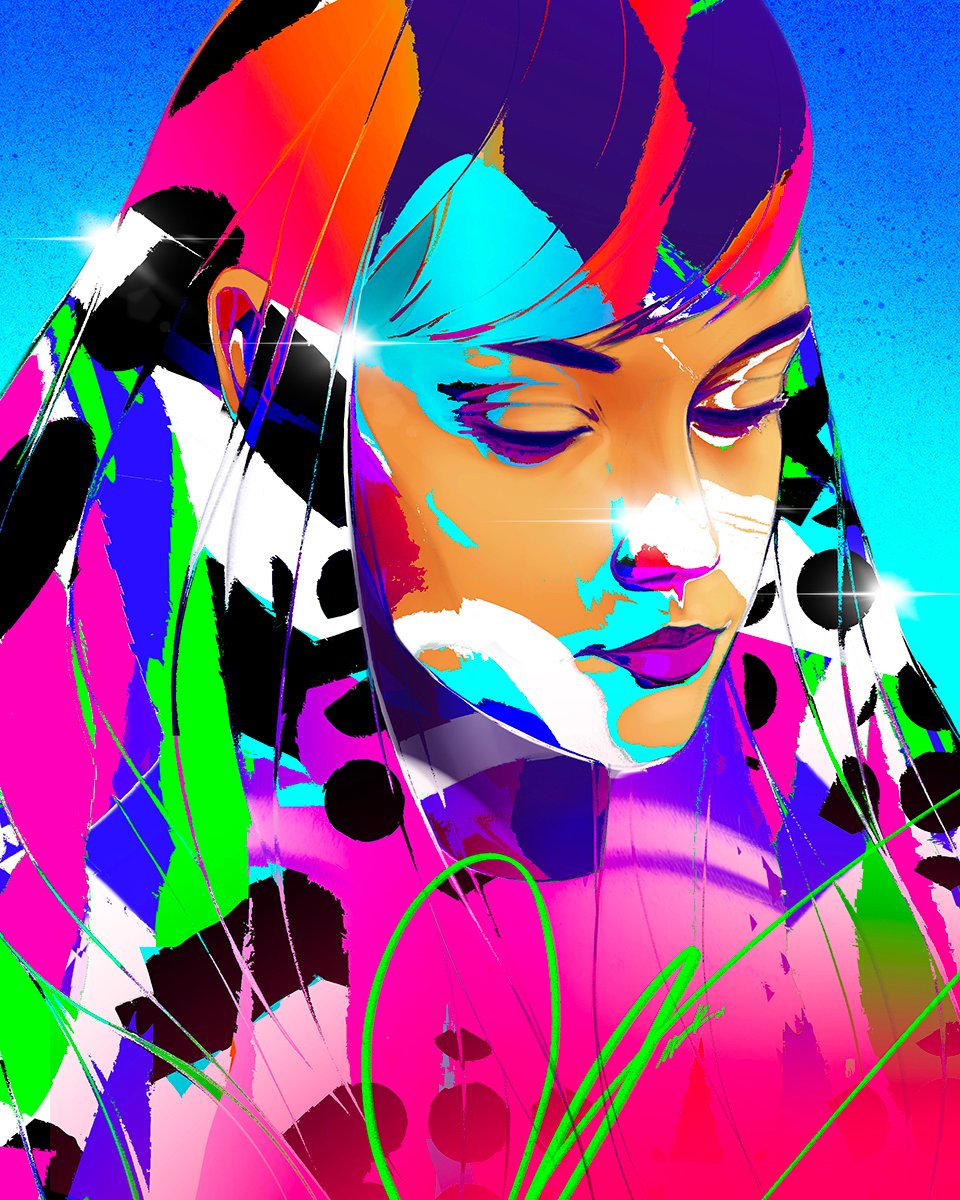 SUBLIMES✨ tweet media