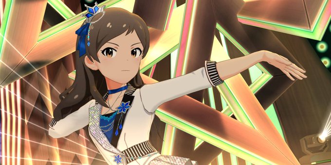 ライアー ルージュのtwitterイラスト検索結果 ライアー ルージュのtwitterイラスト検索結果