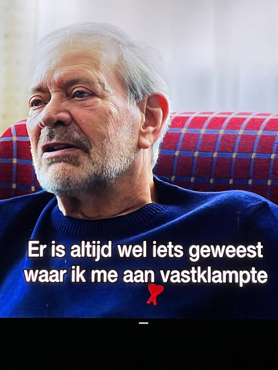 Bert van Breda tweet media