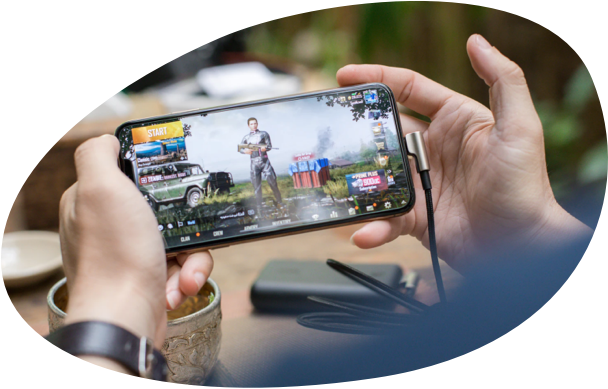 apptim_official's tweet photo. “Apptim filled the gap and made Infinity Games’ QA process more complete and effective. The developers improved their time to solve a bug by 60%. Apptim seemed like a solution made just for us.” - CEO of Infinity Games

Here's our very first Case Study!

https://t.co/7eBp8rRpQY https://t.co/WmaMmNmpoC