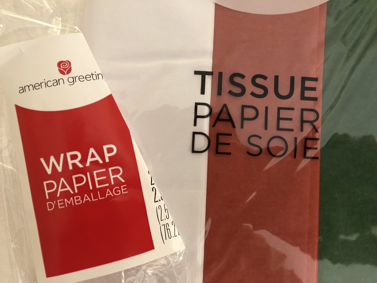 Cindy Blanco tweet media