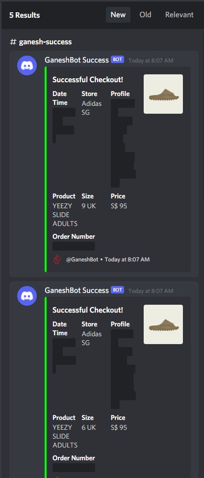 <a href="/GaneshBot/">GaneshBot</a> <a href="/GaneshCooked/">GaneshCooked</a> 
<a href="/Proxies_Center/">Proxies Center</a> <a href="/ProxiesCenter/">Proxies Center</a> 
<a href="/py_rates/">PY_RATES™</a>