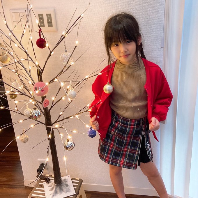 Twitterのコスプレ画像31