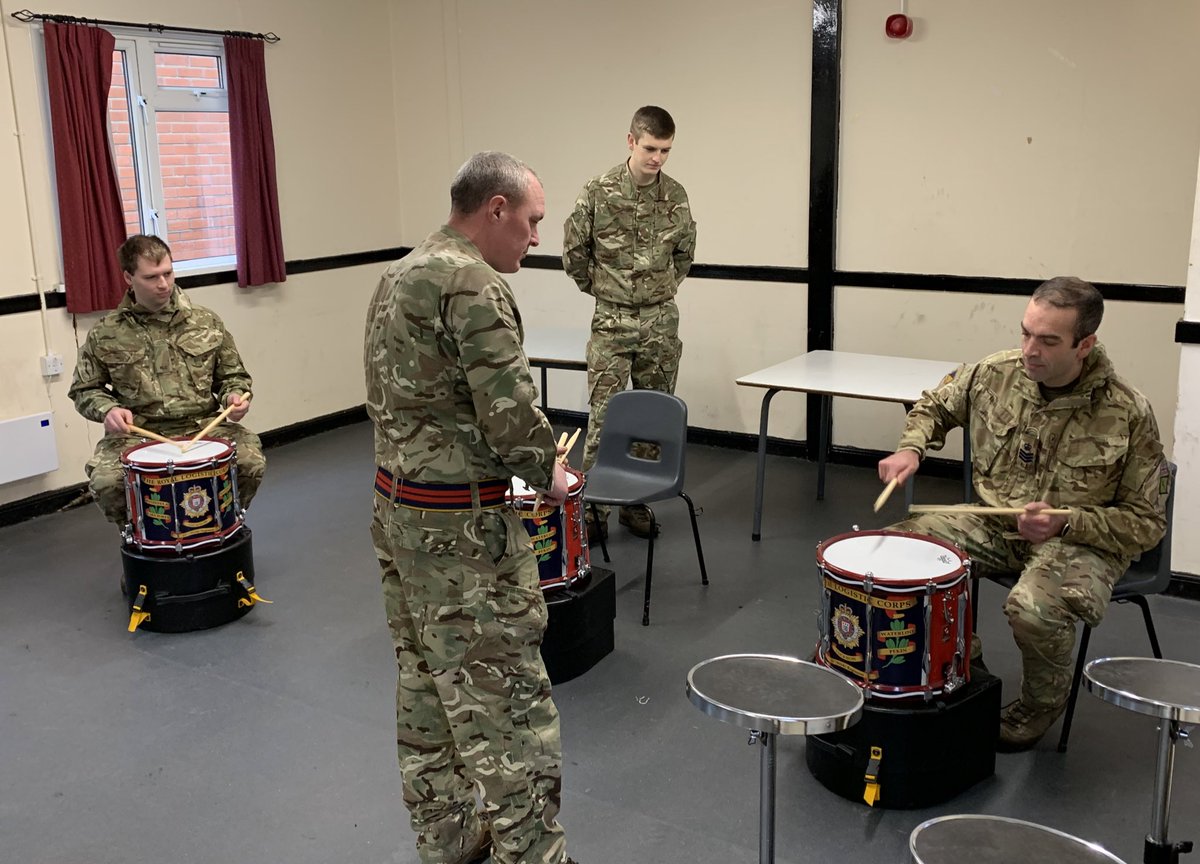 CO 157 Regt RLC (@157rlc) on Twitter photo Last weekend of the year <a href="/157_Welsh_Regt/">157(Welsh) Regt RLC</a> celebrating a challenging year with a mixture of brains, brawn, talent and most of all fun!💪🏻🏴<a href="/BdeSgtMaj101X/">Bde Sgt Maj 101X</a> <a href="/ArmyInWales/">British Army in Wales</a> @3UKDivComdSM Last weekend of the year <a href="/157_Welsh_Regt/">157(Welsh) Regt RLC</a> celebrating a challenging year with a mixture of brains, brawn, talent and most of all fun!💪🏻🏴<a href="/BdeSgtMaj101X/">Bde Sgt Maj 101X</a> <a href="/ArmyInWales/">British Army in Wales</a> @3UKDivComdSM