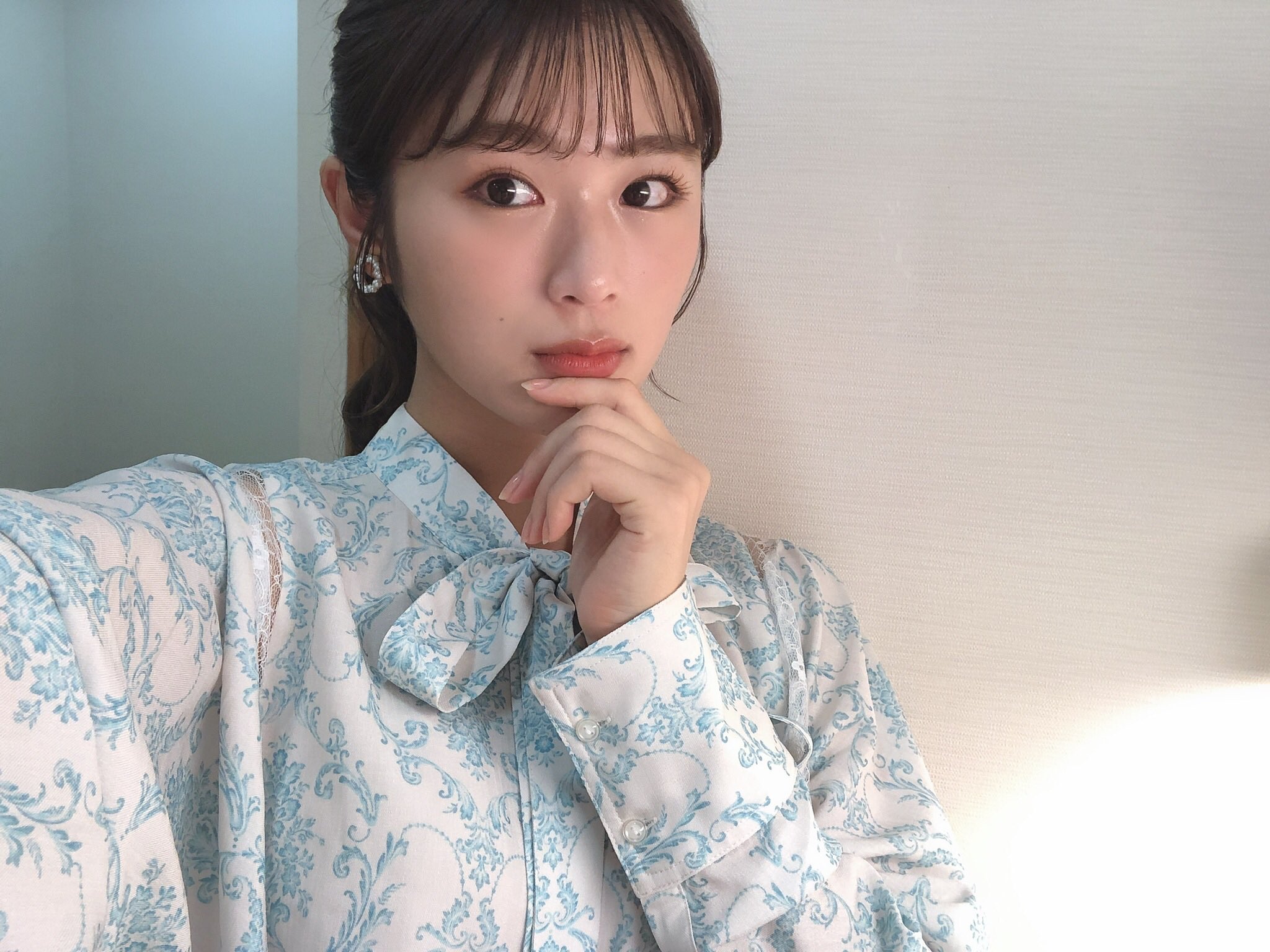 渋谷凪咲④ hqdefault.jpg